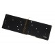 Acer Aspire V5-571PG Laptop Tastatur, tschechisch