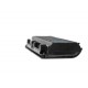 Batterie für Notebook Toshiba Satellite PRO C50-A-1E1 6800mAh Li-ion 10,8V