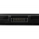 Batterie für Notebook Toshiba Satellite PRO C50-A-1EK 6800mAh Li-ion 10,8V