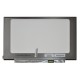 Laptop Bildschirm Acer Swift 1 SF114-32-P8Z1 LCD Display 14“ 30Pin eDP FULL HD LED SlimNB IPS - Glänzend