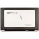 Laptop Bildschirm B140HAN03.2 LCD Display 14“ 30pin FHD LED Slim IPS NanoEdge - matt