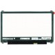 Laptop Bildschirm B133HAN06.1 Kompatibilní LCD Display 13,3" FHD LED 30 pin eDP - Matt