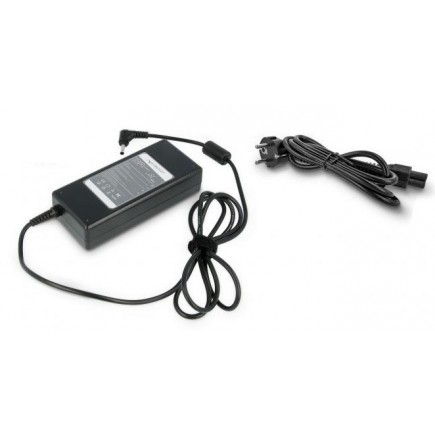 Laptop Netzteil Asus X571GD-BQ - Ladegerät Notebook / AC Adapter 90W