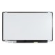 Laptop Bildschirm Kompatibilní LP156WF4(SL)(B5) LCD Display 15,6“ 40Pin FULL HD LED SlimTB IPS - Matt