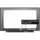 Laptop Bildschirm Kompatibilní LP140WFA-SPD1 LCD Display 14“ 30pin FHD LED Slim IPS NanoEdge - glänzend
