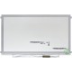 Laptop Bildschirm Sony VAIO SVT1311C4E LCD Display 13,3“ 40pin HD LED Slim - Matt