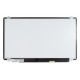 Laptop Bildschirm Acer Nitro 5 AN515-54 LCD Display 15,6“ 40Pin FULL HD LED IPS 144HZ - Glänzend