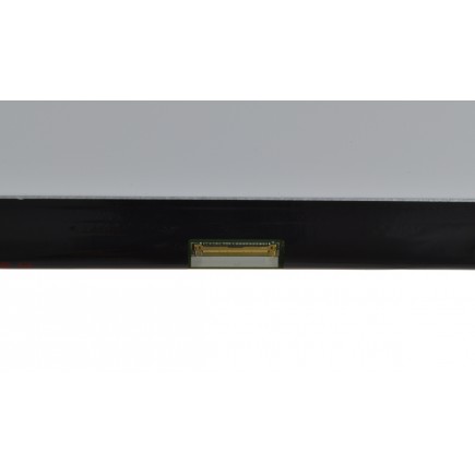 Laptop Bildschirm Dell G3 P89F001 LCD Display 15,6“ 40Pin FULL HD LED IPS 144HZ - Glänzend