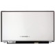 Laptop Bildschirm HP Compaq ENVY 15-3200 SERIES LCD Display 15,6“ 40Pin Full HD LED Slim IPS - Glänzend