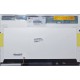 Laptop Bildschirm AUO COMP B154SW01. LCD Display 15,4“ 30Pin WSXGA+ CCFL - Glänzend