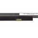 Laptop Bildschirm Acer Aspire ES1-311-C0RH LCD Display 13,3“ 30pin HD LED Slim - Matt