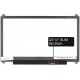 Laptop Bildschirm Asus TRANSFORMER BOOK FLIP TP300LA-MS51 LCD Display 13,3“ 30pin HD LED Slim - Matt