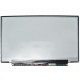 Laptop Bildschirm Fujitsu LIFEBOOK SH772 LCD Display 13,3“ 40pin HD LED - Matt