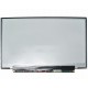 Laptop Bildschirm Toshiba TECRA R700-00L LCD Display 13,3“ 40pin HD LED - Glänzend
