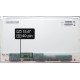 Laptop Bildschirm Packard Bell EASYNOTE TJ65-BT-120CZ LCD Display 15,6“ 40pin HD LED - Matt