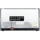 Laptop Bildschirm Medion ERAZER MD60425 LCD Display 17,3“ 30pin Full HD LED Slim IPS TB - Matt