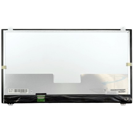 Laptop Bildschirm Medion ERAZER MD9957 LCD Display 17,3“ 30pin Full HD LED Slim IPS TB - Matt
