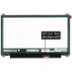 Laptop Bildschirm HP Compaq ENVY 13-AH0000NI LCD Display 13,3“ 30Pin eDP FHD LED Slim - Glänzend