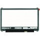 Laptop Bildschirm HP Compaq ENVY 13-AH1004NB LCD Display 13,3“ 30Pin eDP FHD LED Slim - Glänzend