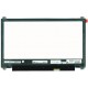 Laptop Bildschirm Lenovo Thinkpad L390 20NS0009SC LCD Display 13,3“ 30Pin eDP FHD LED Slim - Glänzend