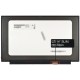 Laptop Bildschirm Acer Chromebook CB514-1H-C0FU LCD Display 14“ 30pin FHD LED Slim IPS NanoEdge - matt