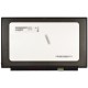 Laptop Bildschirm Asus VIVOBOOK S430F SERIES LCD Display 14“ 30pin FHD LED Slim IPS NanoEdge - matt
