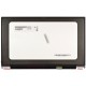 Laptop Bildschirm Asus ZENBOOK UX392FA-AB SERIES LCD Display 14“ 30pin FHD LED Slim IPS NanoEdge - matt