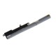 Batterie für Notebook Asus X540LA-XX013T 2600mAh Li-Ion 10,8V SAMSUNG-Zellen