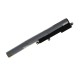 Batterie für Notebook Asus X540LA-XX013T 2600mAh Li-Ion 10,8V SAMSUNG-Zellen