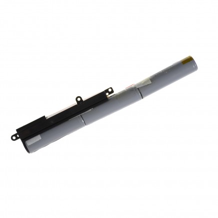 Batterie für Notebook Asus X540LA-3F 2600mAh Li-Ion 10,8V SAMSUNG-Zellen