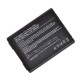 Batterie für Notebook HP Compaq kompatibilní PP2210 5200mAh Li-Ion 14,8V SAMSUNG-Zellen