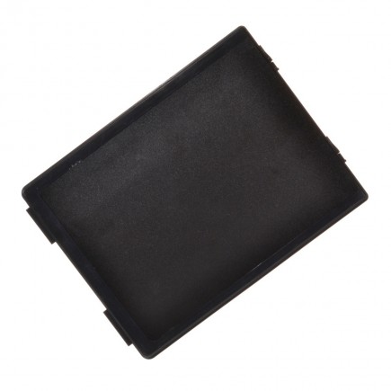 Batterie für Notebook HP Compaq Pavilion ZX5000 5200mAh Li-Ion 14,8V SAMSUNG-Zellen