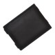 Batterie für Notebook HP Compaq kompatibilní PP2210 5200mAh Li-Ion 14,8V SAMSUNG-Zellen
