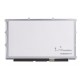 Laptop Bildschirm ASUS X5GA LCD Display 15,6“ 40Pin HD LED Slim - Glänzend