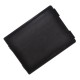 Batterie für Notebook HP Compaq kompatibilní PP2210 5200mAh Li-Ion 14,8V SAMSUNG-Zellen