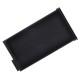 Batterie für Notebook HP Compaq Evo N1000C 4400mah Li-Ion 14,8V SAMSUNG-Zellen