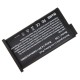 Batterie für Notebook HP Compaq Business Notebook NC8000 4400mah Li-Ion 14,8V SAMSUNG-Zellen