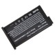Batterie für Notebook HP Compaq Evo N1020V-470047-931 4400mah Li-Ion 14,8V SAMSUNG-Zellen