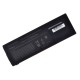 Batterie für Notebook Sony Vaio VPC-SA36GH/BI 5200mAh Li-ion 11,1V