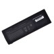 Batterie für Notebook Sony Vaio VPC-SB36FA/R 5200mAh Li-ion 11,1V