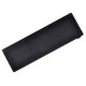 Batterie für Notebook Sony Vaio VPC-SA36GH/BI 5200mAh Li-ion 11,1V