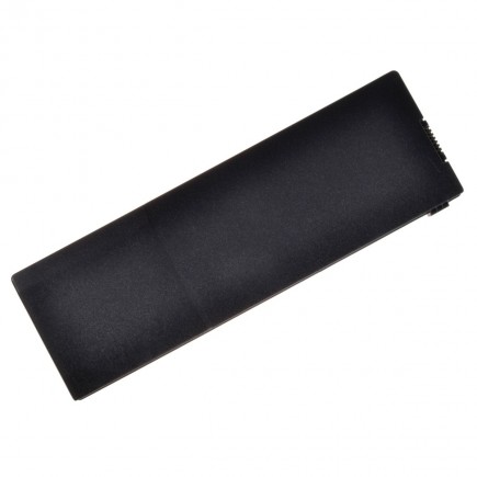 Batterie für Notebook Sony Vaio VPC-SB190X 5200mAh Li-ion 11,1V