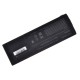 Batterie für Notebook Sony Vaio VPC-SE 5200mAh Li-ion 11,1V