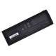 Batterie für Notebook Sony Vaio VPC-SB2C5021B 5200mAh Li-ion 11,1V