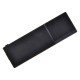 Batterie für Notebook Sony Vaio SVS1512S1ES 5200mAh Li-ion 11,1V