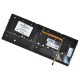 Dell Inspiron 13 7547 Laptop Tastatur, CZ/SK hinterleuchtet