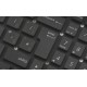 Asus X751LA Laptop Tastatur, tschechisch