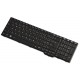 Fujitsu AMILO Li3910 LI-3910  Laptop Tastatur, tschechisch