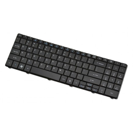 Acer Aspire 5510 Laptop Tastatur, tschechisch