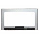 Laptop Bildschirm Dell kompatibilní 0MTN3G LCD Display 15,6“ 30Pin eDP  LED FULL HD SlimTB IPS - Matt